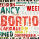 Illustration for article titled Chinese Government Is Really Sorry for That Whole Forcing a 7-Month-Pregnant Woman to Have an Abortion Thing